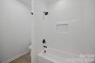 111 E Earnhardt St, Salisbury, NC 28144 - Photo 31