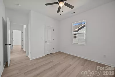 111 E Earnhardt Street, Salisbury, NC 28144 - Photo 35