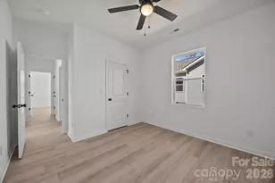 111 E Earnhardt St, Salisbury, NC 28144 - Photo 35