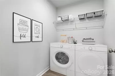 1477 Ardmore Drive, Sherrills Ford, NC 28673 - Photo 27