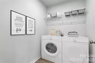 1477 Ardmore Dr, Sherrills Ford, NC 28673 - Photo 27