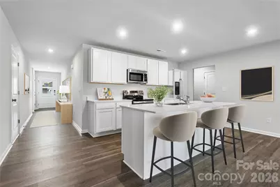 1477 Ardmore Drive, Sherrills Ford, NC 28673 - Photo 13