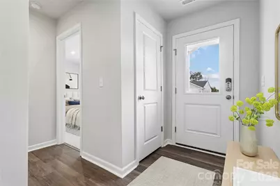 1477 Ardmore Drive, Sherrills Ford, NC 28673 - Photo 31