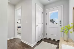 1477 Ardmore Dr, Sherrills Ford, NC 28673 - Photo 31