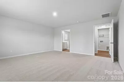 1477 Ardmore Drive, Sherrills Ford, NC 28673 - Photo 9