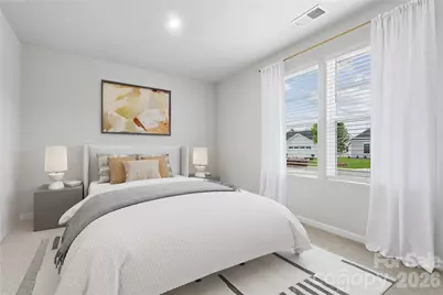 1477 Ardmore Drive, Sherrills Ford, NC 28673 - Photo 17