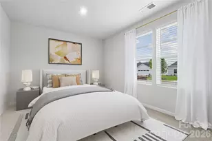 1477 Ardmore Dr, Sherrills Ford, NC 28673 - Photo 17