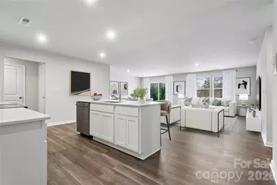 1477 Ardmore Drive, Sherrills Ford, NC 28673 - Photo 15