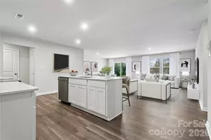 1477 Ardmore Dr, Sherrills Ford, NC 28673 - Photo 15