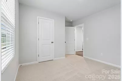 1477 Ardmore Drive, Sherrills Ford, NC 28673 - Photo 23