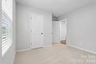 1477 Ardmore Dr, Sherrills Ford, NC 28673 - Photo 23