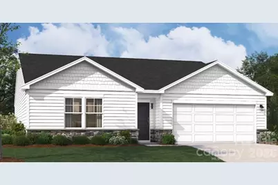 1477 Ardmore Drive, Sherrills Ford, NC 28673 - Photo 1