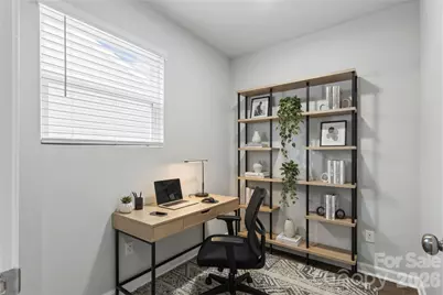 1477 Ardmore Drive, Sherrills Ford, NC 28673 - Photo 29