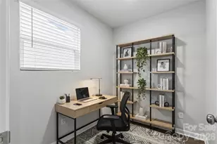 1477 Ardmore Dr, Sherrills Ford, NC 28673 - Photo 29