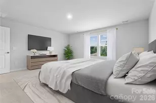 1477 Ardmore Dr, Sherrills Ford, NC 28673 - Photo 7