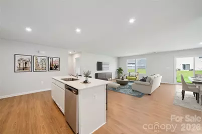 1477 Ardmore Drive, Sherrills Ford, NC 28673 - Photo 9