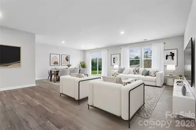 1477 Ardmore Drive, Sherrills Ford, NC 28673 - Photo 25