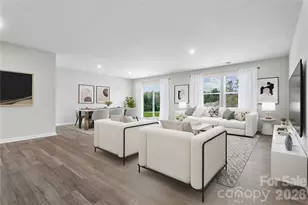 1477 Ardmore Dr, Sherrills Ford, NC 28673 - Photo 25