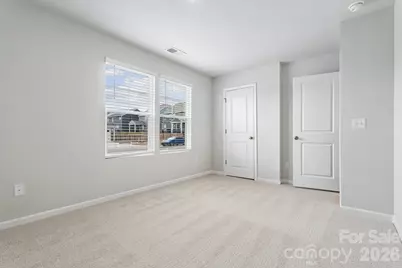 1477 Ardmore Drive, Sherrills Ford, NC 28673 - Photo 19