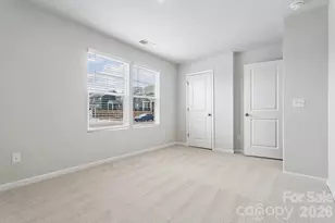 1477 Ardmore Dr, Sherrills Ford, NC 28673 - Photo 19