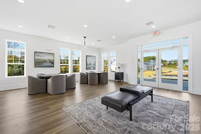 1477 Ardmore Drive, Sherrills Ford, NC 28673 - Photo 37