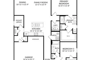 1477 Ardmore Dr, Sherrills Ford, NC 28673 - Photo 33