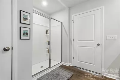 1477 Ardmore Drive, Sherrills Ford, NC 28673 - Photo 11