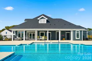 1477 Ardmore Dr, Sherrills Ford, NC 28673 - Photo 21