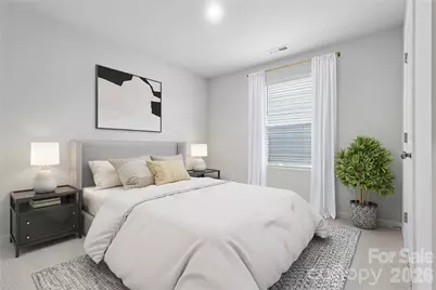 1477 Ardmore Drive, Sherrills Ford, NC 28673 - Photo 21