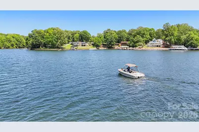 1477 Ardmore Drive, Sherrills Ford, NC 28673 - Photo 5