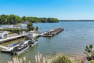 1477 Ardmore Dr, Sherrills Ford, NC 28673 - Photo 39