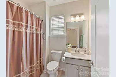 3302 Oliver Stanley Trail, Lancaster, SC 29720 - Photo 23