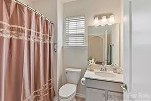 3302 Oliver Stanley Trl, Lancaster, SC 29720 - Photo 23