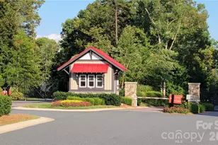 3302 Oliver Stanley Trl, Lancaster, SC 29720 - Photo 39