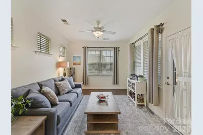 3302 Oliver Stanley Trail, Lancaster, SC 29720 - Photo 13