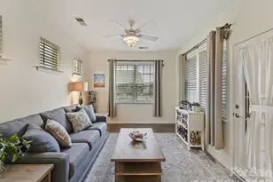 3302 Oliver Stanley Trl, Lancaster, SC 29720 - Photo 13