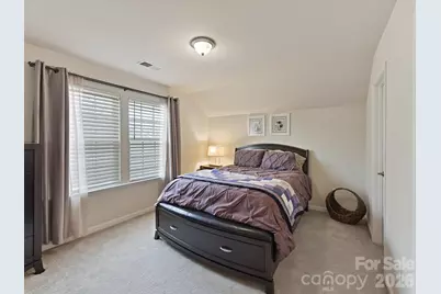 3302 Oliver Stanley Trail, Lancaster, SC 29720 - Photo 25