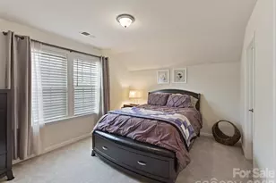 3302 Oliver Stanley Trl, Lancaster, SC 29720 - Photo 25