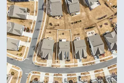 3302 Oliver Stanley Trail, Lancaster, SC 29720 - Photo 37