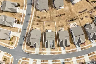 3302 Oliver Stanley Trl, Lancaster, SC 29720 - Photo 37