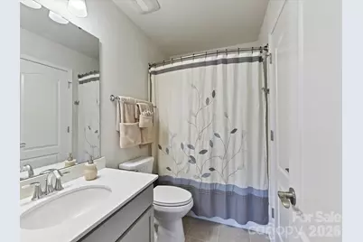 3302 Oliver Stanley Trail, Lancaster, SC 29720 - Photo 27