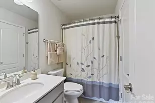 3302 Oliver Stanley Trl, Lancaster, SC 29720 - Photo 27