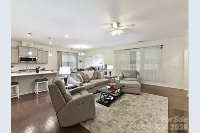 3302 Oliver Stanley Trail, Lancaster, SC 29720 - Photo 7