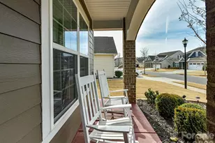 3302 Oliver Stanley Trl, Lancaster, SC 29720 - Photo 3