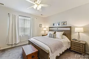 3302 Oliver Stanley Trl, Lancaster, SC 29720 - Photo 15