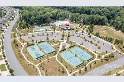 3302 Oliver Stanley Trail, Lancaster, SC 29720 - Photo 43