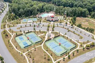 3302 Oliver Stanley Trl, Lancaster, SC 29720 - Photo 43