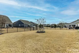 3302 Oliver Stanley Trl, Lancaster, SC 29720 - Photo 35