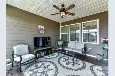 3302 Oliver Stanley Trail, Lancaster, SC 29720 - Photo 31