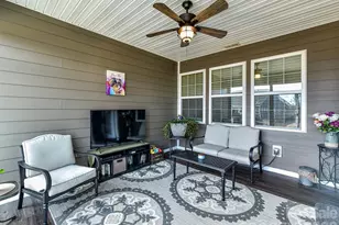 3302 Oliver Stanley Trl, Lancaster, SC 29720 - Photo 31